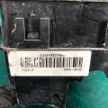 68143 314AD | Блок предохранителей моторный отсек DODGE JOURNEY 08-20 - Превью 5