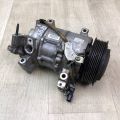 38810-5YF-A01 | Компрессор кондиционера ACURA RDX 19-