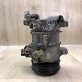 38810-5YF-A01 | Компрессор кондиционера ACURA RDX 19- - Превью 2