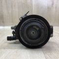 38810-5YF-A01 | Компрессор кондиционера ACURA RDX 19- - Превью 3