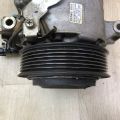 38810-5YF-A01 | Компрессор кондиционера ACURA RDX 19- - Превью 4