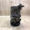 38810-5YF-A01 | Компрессор кондиционера ACURA RDX 19- - Превью 5