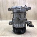 38810-5YF-A01 | Компрессор кондиционера ACURA RDX 19- - Превью 6