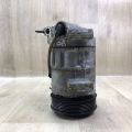 38810-5YF-A01 | Компрессор кондиционера ACURA RDX 19- - Превью 7