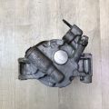 38810-5YF-A01 | Компрессор кондиционера ACURA RDX 19- - Превью 8