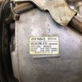 38810-5YF-A01 | Компрессор кондиционера ACURA RDX 19- - Превью 9