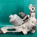 BM5Z-17508-T | Моторчик склоочисника передн. прав. FORD FOCUS 10-18 - Прев'ю 3