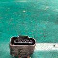 BM5Z-17508-T | Моторчик склоочисника передн. прав. FORD FOCUS 10-18 - Прев'ю 5