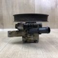 56110-RYE-A05 | Насос ГУР ACURA MDX (YD2) 06-13 - Превью 2