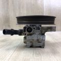56110-RYE-A05 | Насос ГУР ACURA MDX (YD2) 06-13 - Превью 3