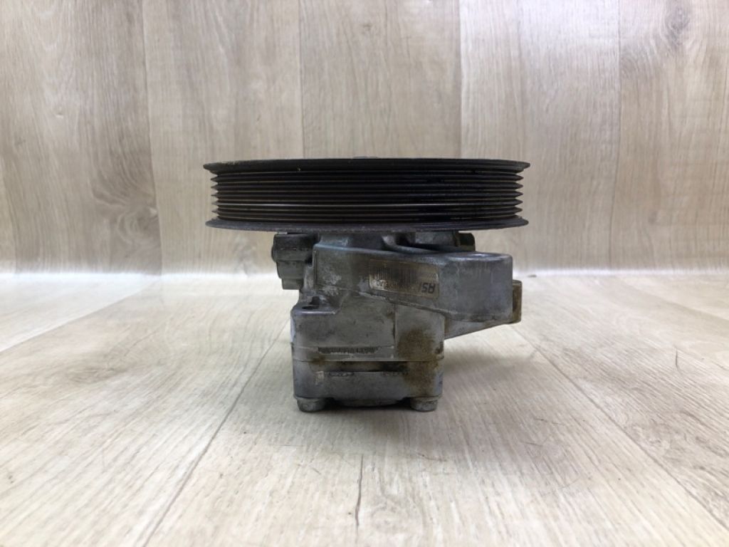 56110-RYE-A05 | Насос ГУР ACURA MDX (YD2) 06-13 - Фото 4