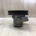 56110-RYE-A05 | Насос ГУР ACURA MDX (YD2) 06-13 - Превью 4