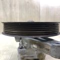 56110-RYE-A05 | Насос ГУР ACURA MDX (YD2) 06-13 - Превью 5