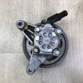 56110-RYE-A05 | Насос ГУР ACURA MDX (YD2) 06-13 - Превью 6