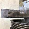56110-RYE-A05 | Насос ГУР ACURA MDX (YD2) 06-13 - Превью 7