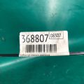 CY01-15-19XB | Патрубок системи охолодження MAZDA CX-9 06-16 - Прев'ю 2