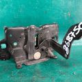 4589 801AA | Замок капоту JEEP PATRIOT 10-17 - Прев'ю 2
