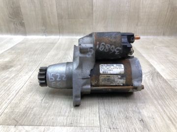 стартер LEXUS ES350 06-12