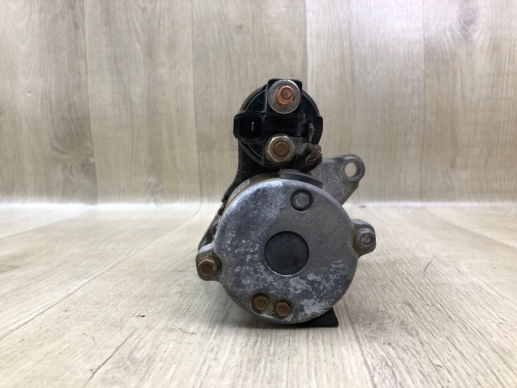 2810020020 | стартер LEXUS ES350 06-12 - Фото 5