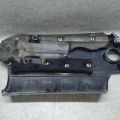 68272926AA | Накладка двигателя декоративная JEEP COMPASS 17-21 - Превью 2