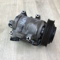 38810-RN0-A01 | Компрессор кондиционера ACURA MDX (YD2) 06-13
