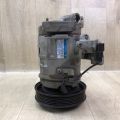 38810-RN0-A01 | Компрессор кондиционера ACURA MDX (YD2) 06-13 - Превью 5