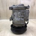 38810-RN0-A01 | Компрессор кондиционера ACURA MDX (YD2) 06-13 - Превью 6