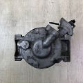 38810-RN0-A01 | Компрессор кондиционера ACURA MDX (YD2) 06-13 - Превью 8
