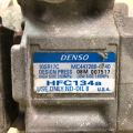 38810-RN0-A01 | Компрессор кондиционера ACURA MDX (YD2) 06-13 - Превью 9