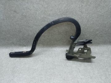 Петля кришки багажника прав. KIA OPTIMA TF 11-16