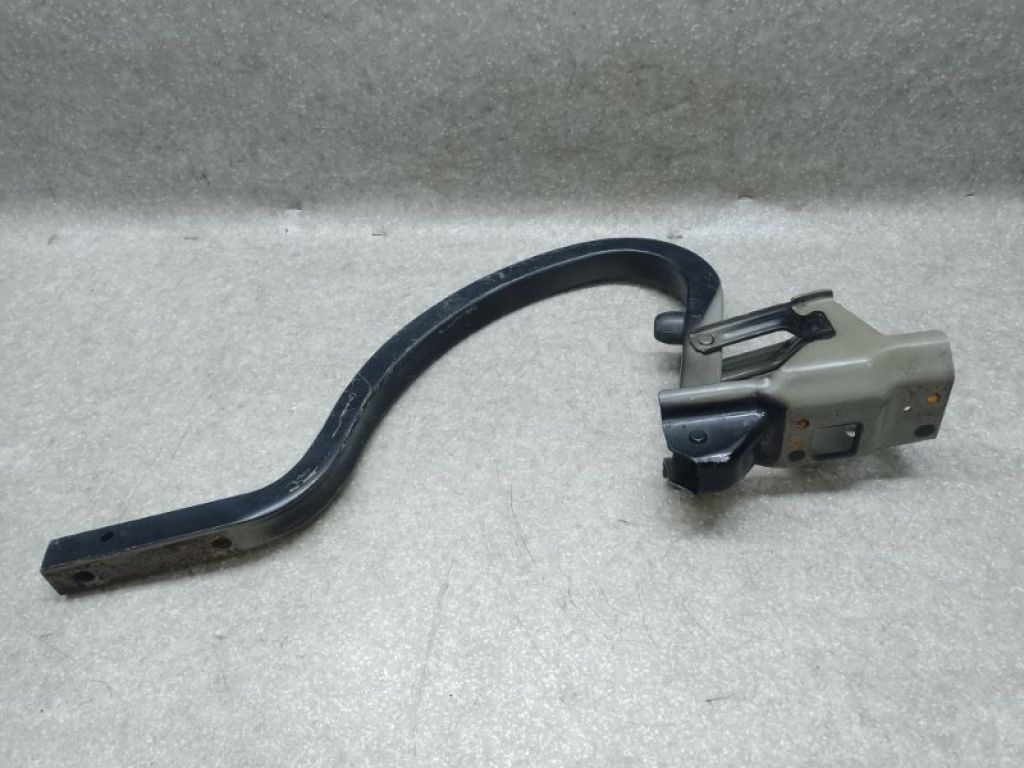 792204C000 | Петля кришки багажника прав. KIA OPTIMA TF 11-16 - Фото 2