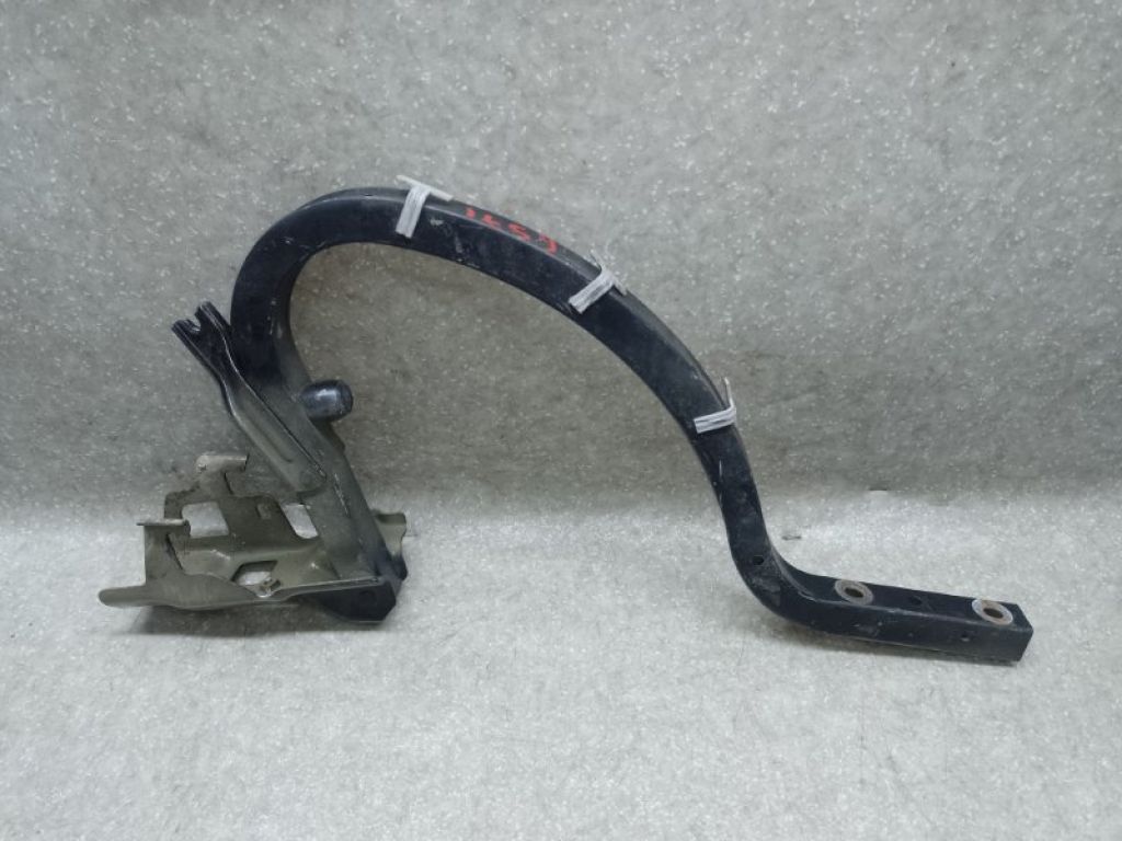 792104C000 | Петля кришки багажника лів. KIA OPTIMA TF 11-16