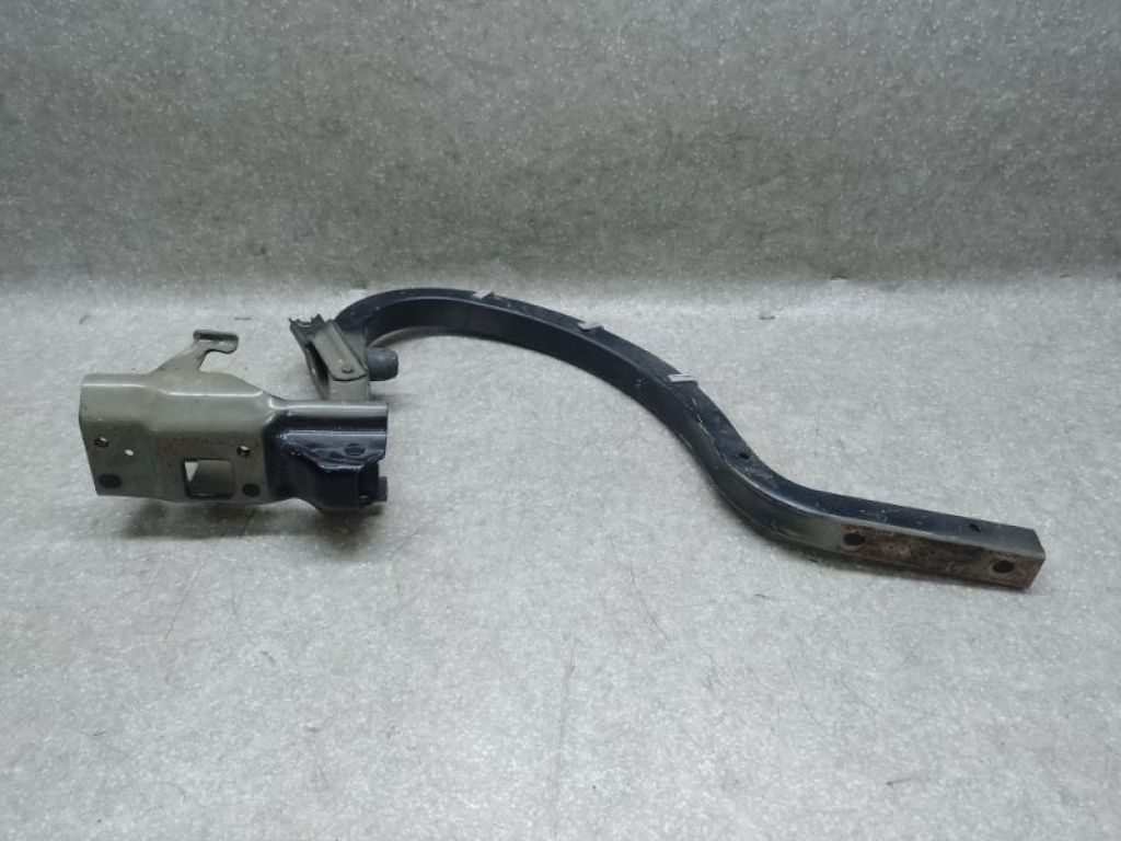 792104C000 | Петля кришки багажника лів. KIA OPTIMA TF 11-16 - Фото 2