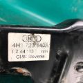 4H1 723 140 A | Педаль тормоза AUDI Q5 08-16 - Превью 6