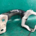 8R0 827 299 A | Петля крышки багажника лев. AUDI Q5 08-16