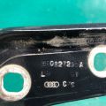 8R0 827 299 A | Петля крышки багажника лев. AUDI Q5 08-16 - Превью 5