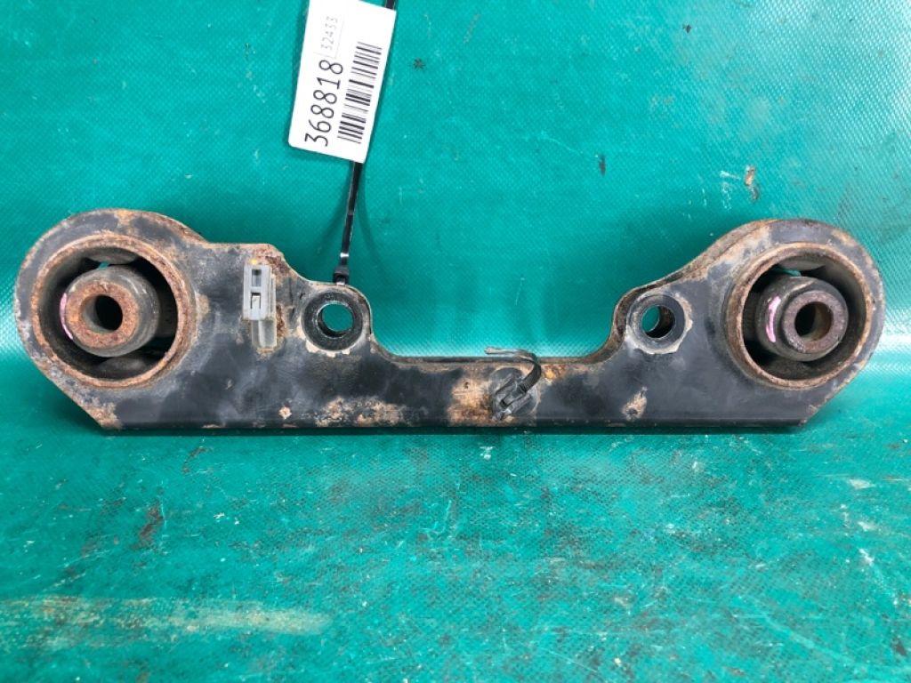 55419-JG200 | Подушка редуктора NISSAN JUKE 10-19