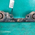 55419-JG200 | Подушка редуктора NISSAN JUKE 10-19