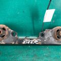 55419-JG200 | Подушка редуктора NISSAN JUKE 10-19 - Прев'ю 3