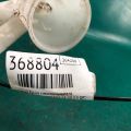 28915-4CE0A | Горловина бачка склоомивача NISSAN X-TRAIL/ROGUE T32 13-20 - Прев'ю 2