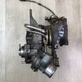 18900-6B2-A02 | Турбіна ACURA RDX 19- - Прев'ю 4