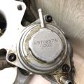 18900-6B2-A02 | Турбіна ACURA RDX 19- - Прев'ю 9