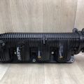 17100-6B2-A01 | Колектор впускний ACURA RDX 19-