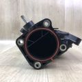 17100-6B2-A01 | Колектор впускний ACURA RDX 19- - Прев'ю 4