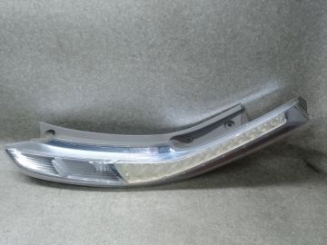 Ліхтар зовнішній прав. NISSAN LEAF 10-17