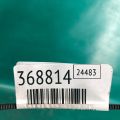 74711-STX-A01 | Кронштейн/крепление запасного колеса ACURA MDX (YD2) 06-13 - Превью 2