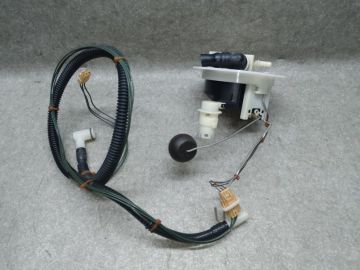 Датчик рівня палива AUDI A5 07-17