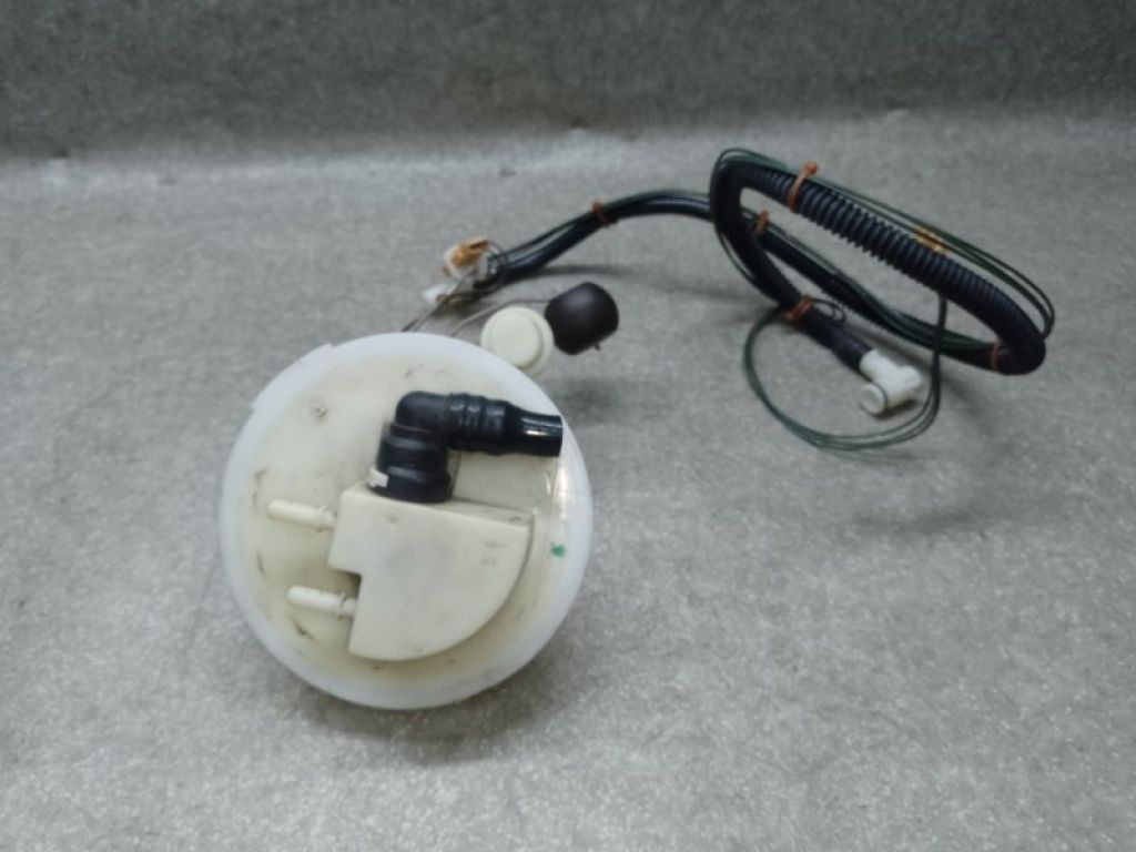 8K0201301B | Датчик рівня палива AUDI A5 07-17 - Фото 2