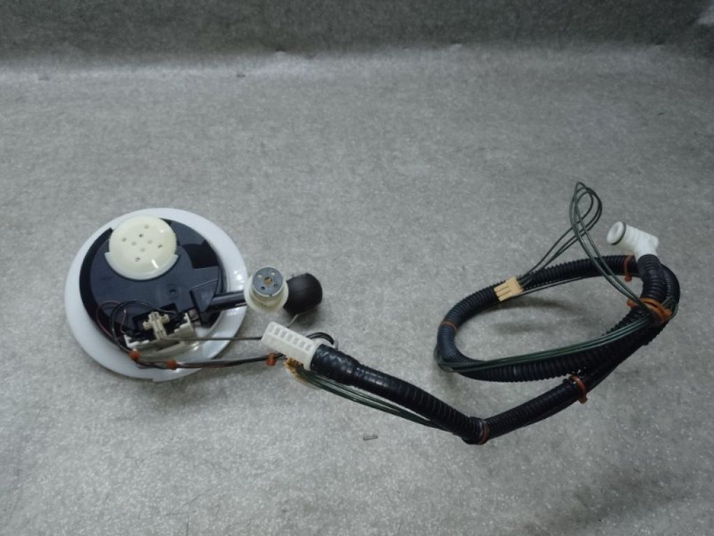 8K0201301B | Датчик рівня палива AUDI A5 07-17 - Фото 3