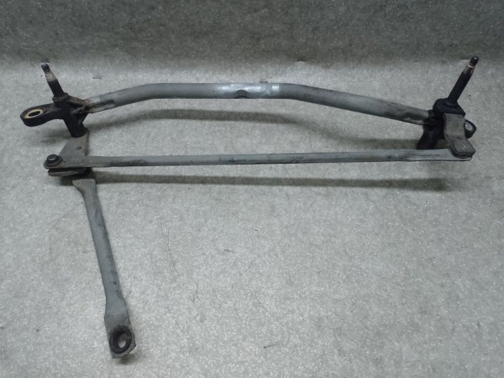 8T1955023F | Трапеція склоочисників AUDI A5 07-17